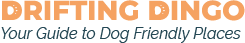 Drifting Dingo – Your Guide to Dog Friendly Places